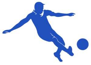 evasion2000-blue-icon-football-xxl stages foot été 2021