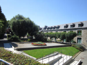 Evasion200 Lieu Confort