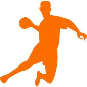 evasion2000-orange-icon-handball-xxl stage foot bretagne evasion2000