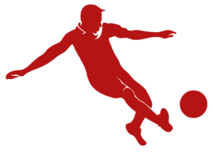 evasion2000-red-icon-football-xxl stage foot bretagne evasion2000