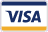 Evasion 2000 Paiement VISA