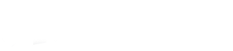 Evasion 2000 Logo