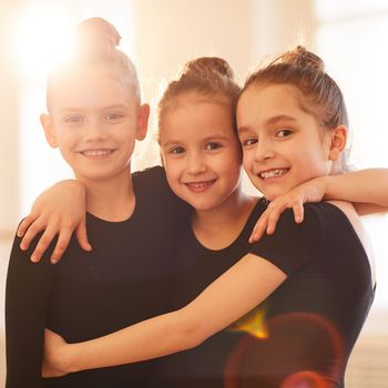 Danse boutique