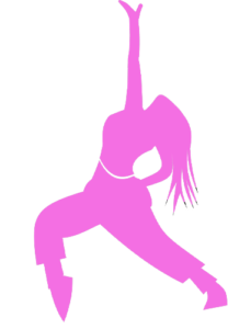 icon-danse-xxl stage foot bretagne evasion2000