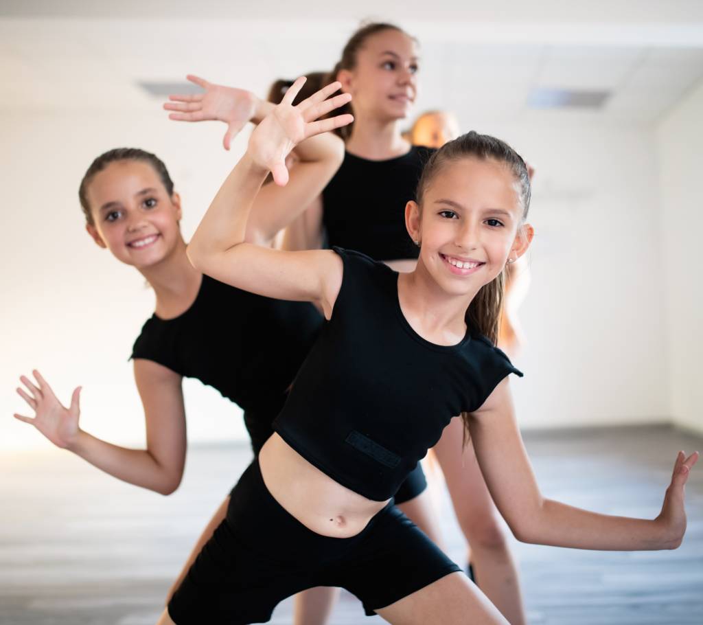 stages-danse-intro stages-danse-intro